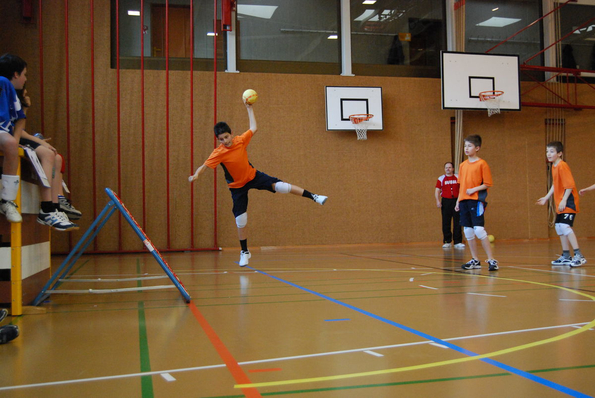 20110220_TournoiChavannes_FIlschner_0022