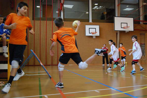 20110220_TournoiChavannes_FIlschner_0023