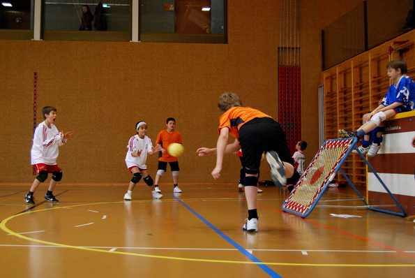 20110220_TournoiChavannes_FIlschner_0024