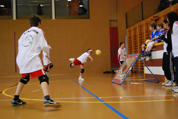 20110220_TournoiChavannes_FIlschner_0025