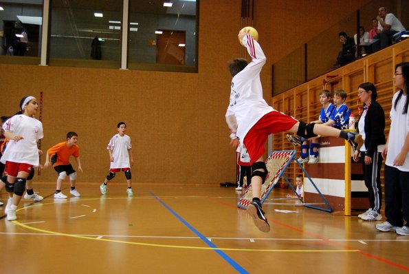 20110220_TournoiChavannes_FIlschner_0026