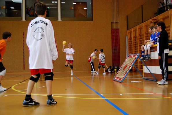 20110220_TournoiChavannes_FIlschner_0027