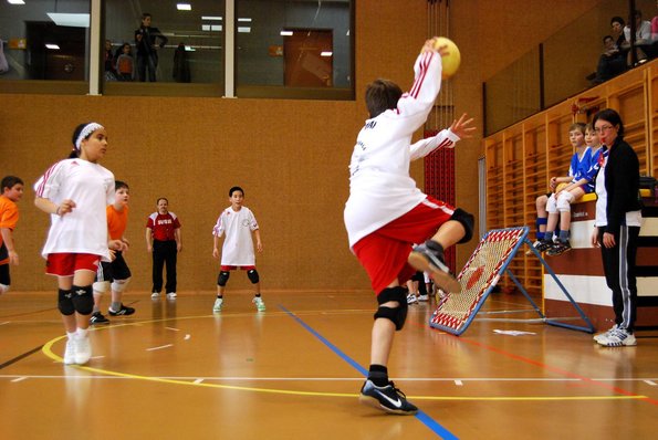 20110220_TournoiChavannes_FIlschner_0028