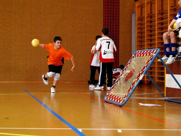 20110220_TournoiChavannes_FIlschner_0029