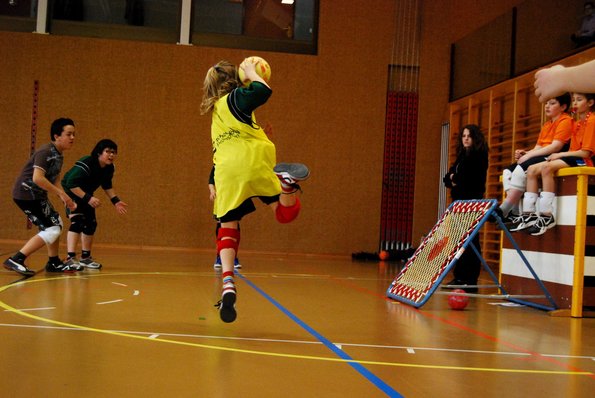 20110220_TournoiChavannes_FIlschner_0031