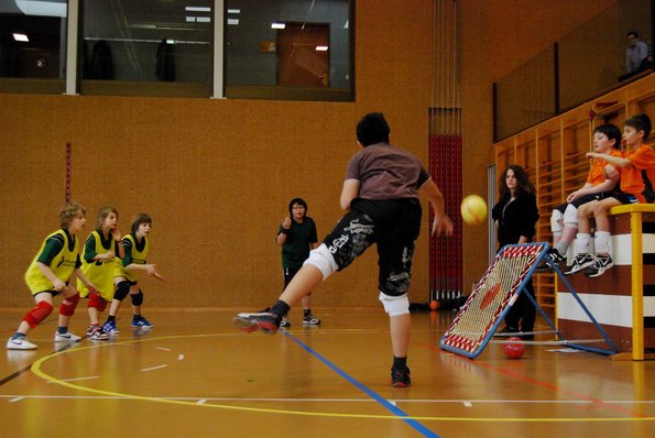 20110220_TournoiChavannes_FIlschner_0032