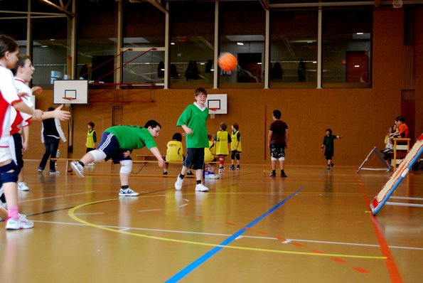 20110220_TournoiChavannes_FIlschner_0035