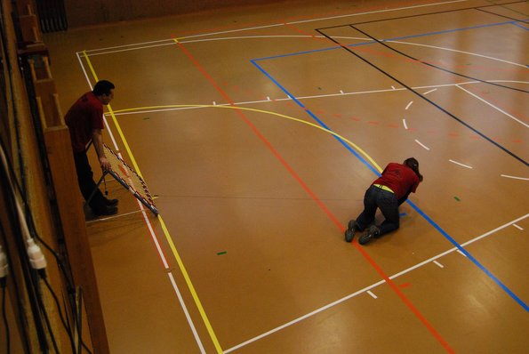 20110220_TournoiChavannes_FIlschner_0037