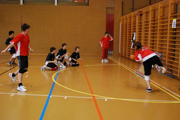 20110220_TournoiChavannes_FIlschner_0038