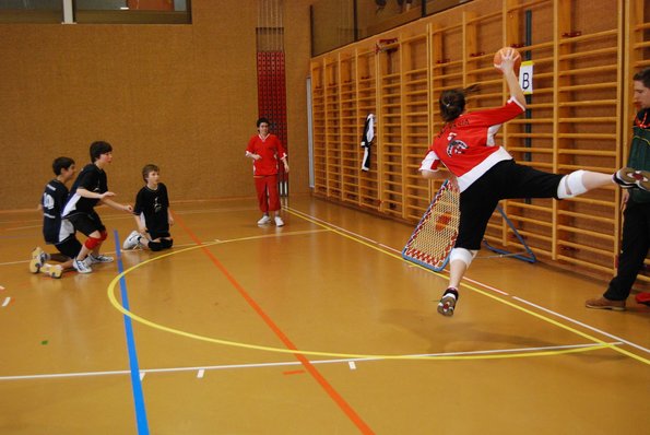 20110220_TournoiChavannes_FIlschner_0040