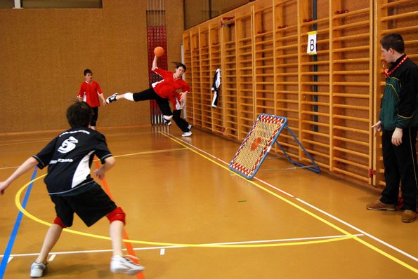 20110220_TournoiChavannes_FIlschner_0043