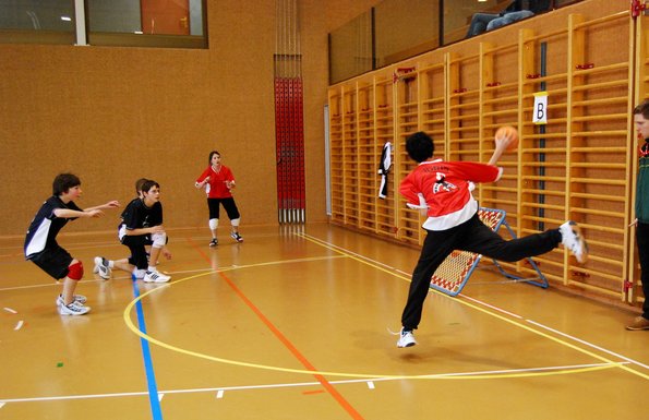 20110220_TournoiChavannes_FIlschner_0045