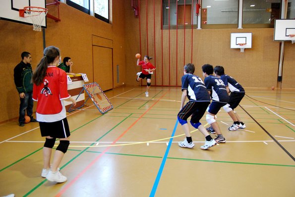 20110220_TournoiChavannes_FIlschner_0047