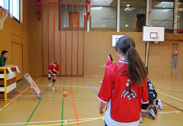 20110220_TournoiChavannes_FIlschner_0048