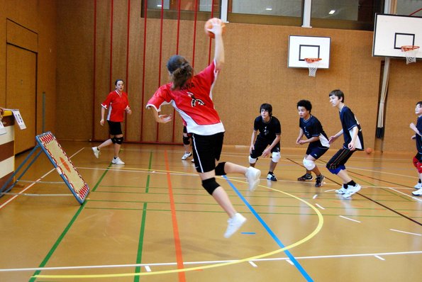 20110220_TournoiChavannes_FIlschner_0049