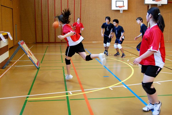 20110220_TournoiChavannes_FIlschner_0053