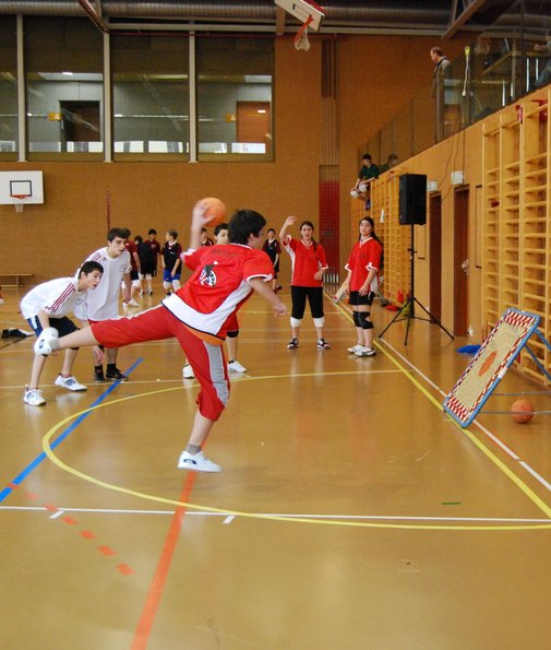 20110220_TournoiChavannes_FIlschner_0054