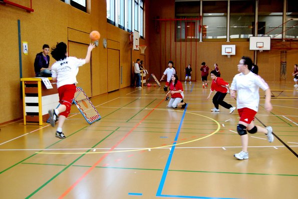 20110220_TournoiChavannes_FIlschner_0055