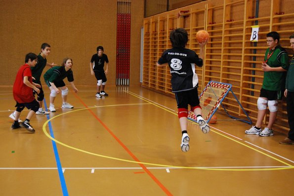 20110220_TournoiChavannes_FIlschner_0056