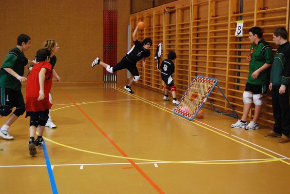 20110220_TournoiChavannes_FIlschner_0057