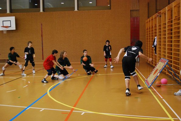 20110220_TournoiChavannes_FIlschner_0058