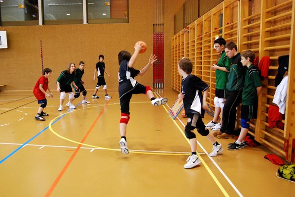 20110220_TournoiChavannes_FIlschner_0060