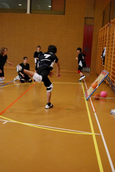 20110220_TournoiChavannes_FIlschner_0063