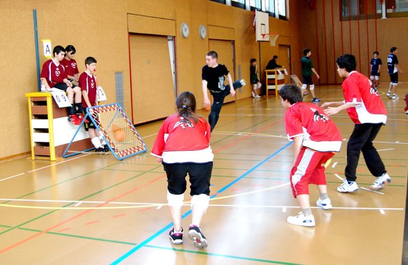 20110220_TournoiChavannes_FIlschner_0068