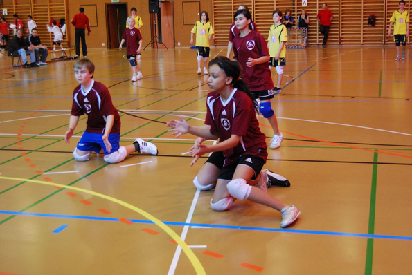 20110220_TournoiChavannes_FIlschner_0070