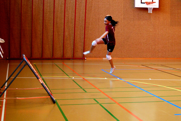 20110220_TournoiChavannes_FIlschner_0076