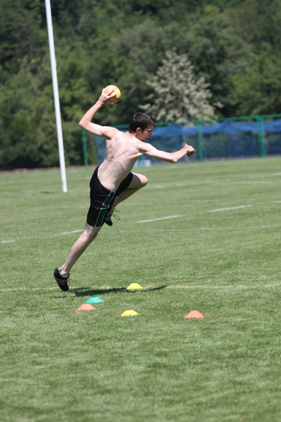 20110703_TournoiMiniTchouk_DSandoz_0004