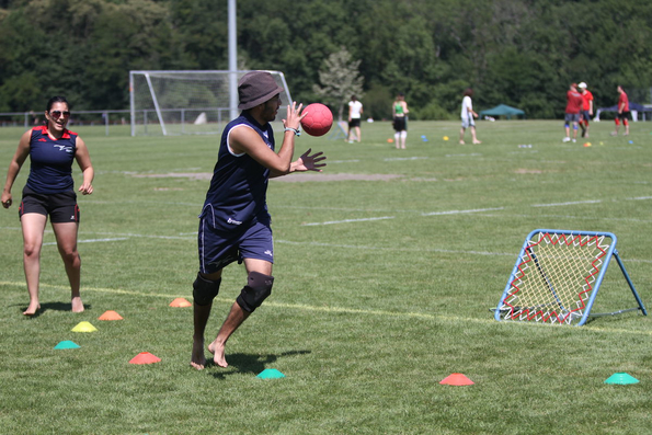 20110703_TournoiMiniTchouk_DSandoz_0007