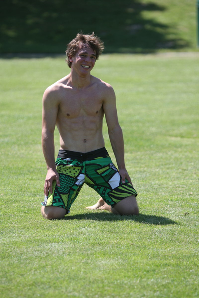 20110703_TournoiMiniTchouk_DSandoz_0013