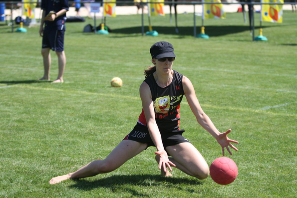 20110703_TournoiMiniTchouk_DSandoz_0014