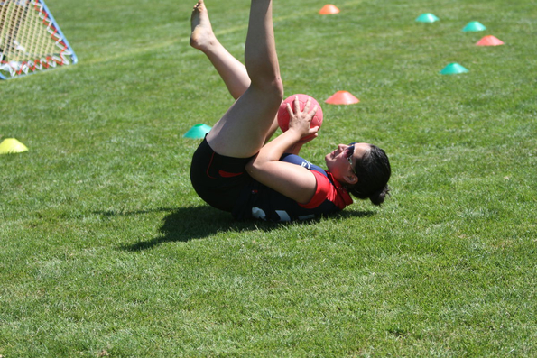 20110703_TournoiMiniTchouk_DSandoz_0015