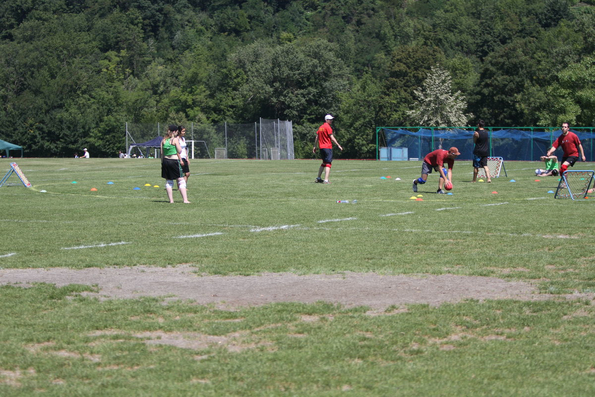 20110703_TournoiMiniTchouk_DSandoz_0016