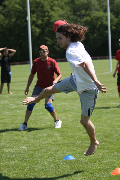 20110703_TournoiMiniTchouk_DSandoz_0018