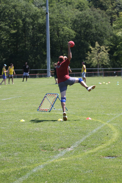 20110703_TournoiMiniTchouk_DSandoz_0019