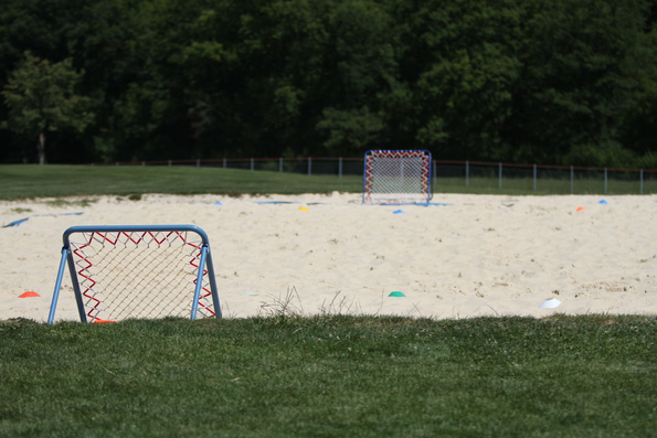 20110703_TournoiMiniTchouk_DSandoz_0021