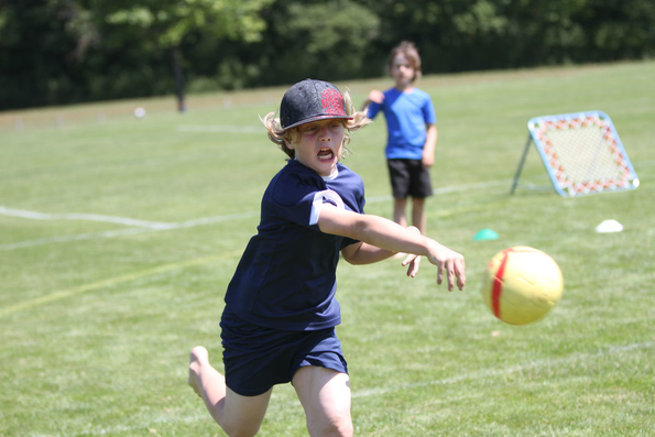 20110703_TournoiMiniTchouk_DSandoz_0022