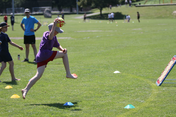 20110703_TournoiMiniTchouk_DSandoz_0023