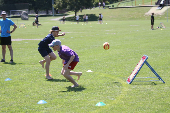 20110703_TournoiMiniTchouk_DSandoz_0024