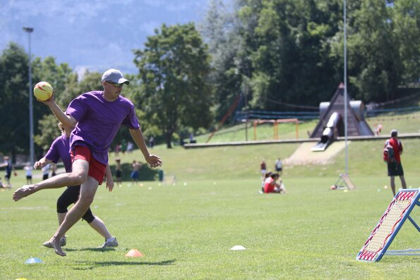 20110703_TournoiMiniTchouk_DSandoz_0027