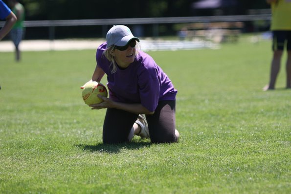 20110703_TournoiMiniTchouk_DSandoz_0028