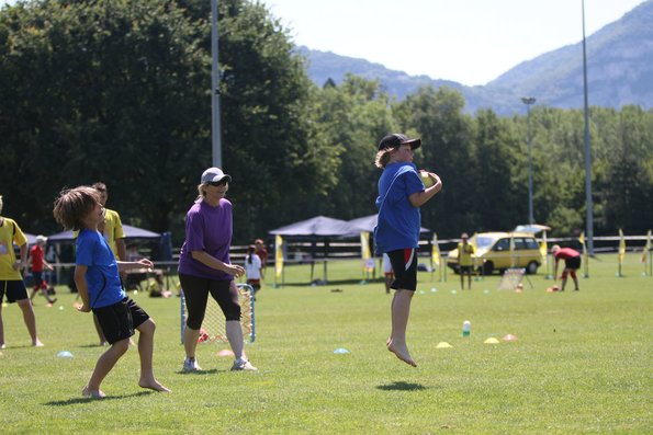 20110703_TournoiMiniTchouk_DSandoz_0029