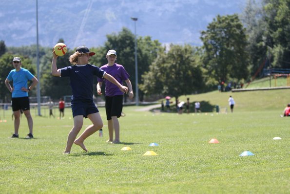 20110703_TournoiMiniTchouk_DSandoz_0030