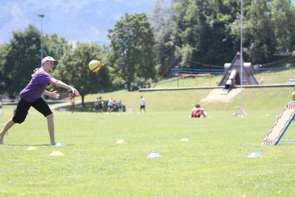 20110703_TournoiMiniTchouk_DSandoz_0031