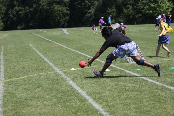 20110703_TournoiMiniTchouk_DSandoz_0033