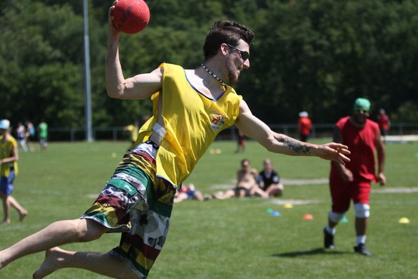 20110703_TournoiMiniTchouk_DSandoz_0034