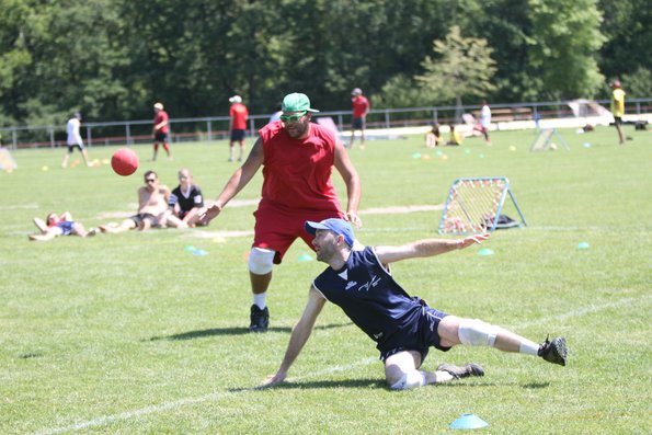 20110703_TournoiMiniTchouk_DSandoz_0035